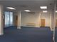Thumbnail Office for sale in 1440 Montagu Court, Kettering Parkway, Kettering Venture Park, Kettering, Northamptonshire