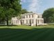 Thumbnail Land for sale in Rodona Road, St George's Hill, Weybridge