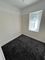 Thumbnail Semi-detached house to rent in Melwood Drive, Liverpool