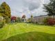 Thumbnail Detached house for sale in Lawn Lane, Old Springfield, Chelmsford