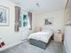 Thumbnail Detached house for sale in Senator Close, Syston, Leicester, Leicestershire