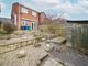 Thumbnail Detached house for sale in Capthorne Close, Chesterfield