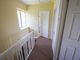 Thumbnail Semi-detached house for sale in Chapel Road, Roche, St Austell