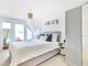 Thumbnail Flat for sale in Cottonwood Close, Orpington