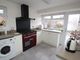 Thumbnail Bungalow for sale in Denbigh Drive, Fareham, Hampshire