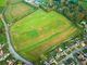 Thumbnail Land for sale in Land At 2 Bridges Road, Sidford, Sidmouth, Devon