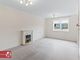 Thumbnail Flat for sale in Brocket Road, Hoddesdon