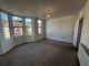 Thumbnail Terraced house to rent in Lime Road, Bristol