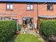 Thumbnail Terraced house for sale in Saxonfields, Bidford-On-Avon, Alcester
