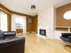 Thumbnail Flat for sale in 277 1F1 Gilmerton Road, Edinburgh