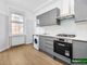 Thumbnail Flat to rent in Ballards Lane, Finchley Central