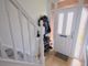 Thumbnail Semi-detached house for sale in Chester Road, Huntington, Chester