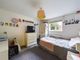 Thumbnail Detached house for sale in Bath Road, Stroud, Gloucestershire