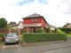 Thumbnail Semi-detached house for sale in Prescot Road, Stourbridge