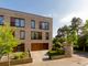 Thumbnail Town house for sale in Wallace Gardens, Edinburgh