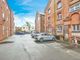 Thumbnail Flat for sale in Manchester Street, Derby, Derbyshire