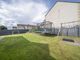 Thumbnail Property for sale in Lumsdaine Drive, Dalgety Bay, Dunfermline