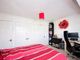 Thumbnail Terraced house for sale in Sidney Street, Maidstone, Kent