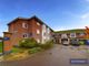 Thumbnail Flat for sale in Applegarth Lane, Bridlington