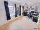 Thumbnail Terraced house for sale in Seager Way, Baiter Park, Poole, Dorset