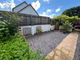 Thumbnail Bungalow for sale in Rhydlewis, Llandysul