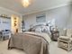 Thumbnail Town house for sale in Kelsey Head, Port Solent, Portsmouth