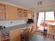 Thumbnail Detached bungalow for sale in Maes Seiriol, Abergele, Conwy