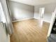 Thumbnail Terraced house to rent in Cedar Road, Castle Gresley, Swadlincote, Derbyshire