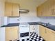 Thumbnail Flat to rent in Colinton Mains Crescent, Edinburgh