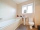 Thumbnail Flat for sale in Oaktree Gardens, London