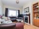 Thumbnail Terraced house for sale in Delacour Road, Blaydon-On-Tyne