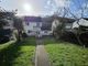 Thumbnail Detached house for sale in Trembear Road, St. Austell