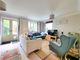 Thumbnail End terrace house for sale in Matthews Walk, Cirencester, Gloucestershire