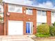 Thumbnail Semi-detached house for sale in Trevarrick Court, Horwich, Bolton