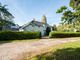 Thumbnail Detached house for sale in Ruckinge Road, Hamstreet, Ashford