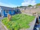 Thumbnail End terrace house for sale in Brown Street, Nantyffyllon, Maesteg