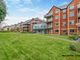 Thumbnail Flat for sale in Roswell Court, Douglas Avenue, Exmouth