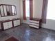 Thumbnail Terraced house for sale in Cragg Road, Healds Green, Chadderton