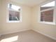 Thumbnail Flat to rent in Imperial Court, Stevenson Road, Suffolk