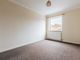 Thumbnail Terraced house for sale in Paynels, Orton Goldhay, Peterborough