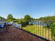 Thumbnail Bungalow for sale in Dudley Road, Walton-On-Thames