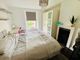 Thumbnail Terraced house for sale in West End, Sedgefield, Stockton-On-Tees