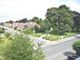 Thumbnail Terraced house for sale in Austhorpe Road, Leeds, West Yorkshire