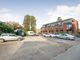 Thumbnail Flat for sale in Nixey Close, Slough