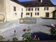 Thumbnail Farmhouse for sale in Sauveterre-De-Bearn, Aquitaine, 64390, France