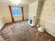 Thumbnail Terraced house for sale in Delaval Court, South Shields