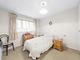 Thumbnail Maisonette for sale in Magnolia Court, Auriol Drive, Uxbridge