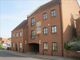 Thumbnail Office to let in Offices Horsefair Green, Thorne, Doncaster, South Yorkshire