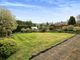 Thumbnail Bungalow for sale in Upper Church Street, Oswestry, Shropshire