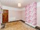 Thumbnail Semi-detached house for sale in St. Philips Avenue, Wolverhampton